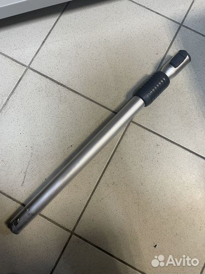 Трубка пылесоса LG Kompressor