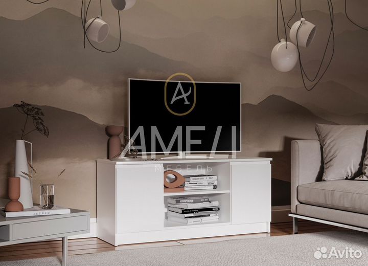 Тумба тв икеа