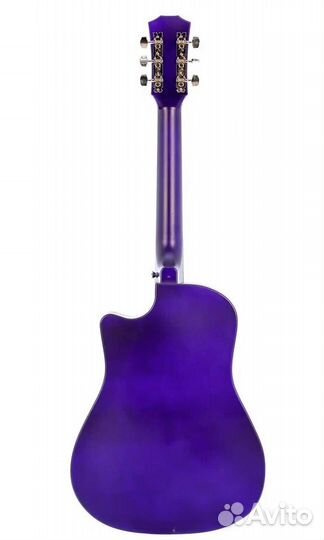 Гитара Новая (+Доставка)