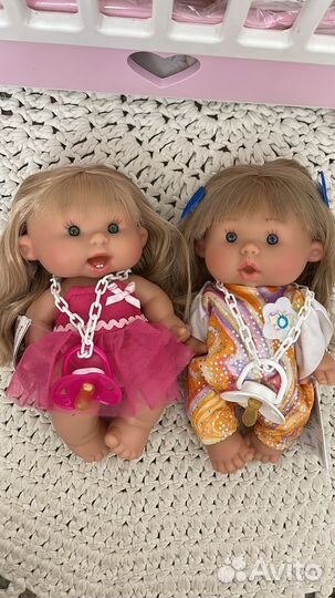 Корзина для игрушек