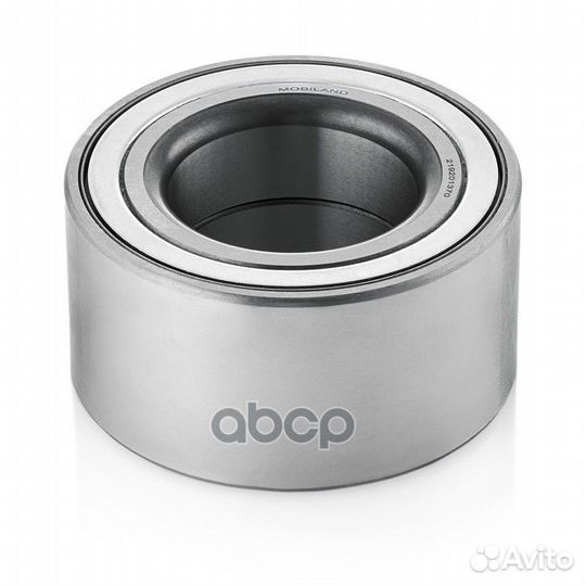 Подшипник 219201370 mobiland