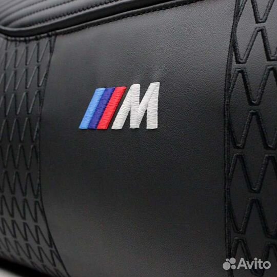 Автомобильный аксессуар органайзер Bmw