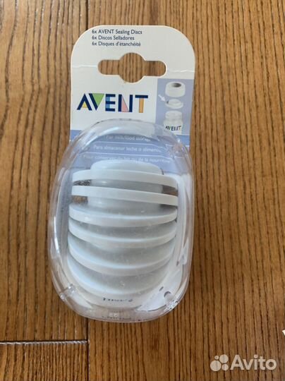 Бутылочки для кормления малыша