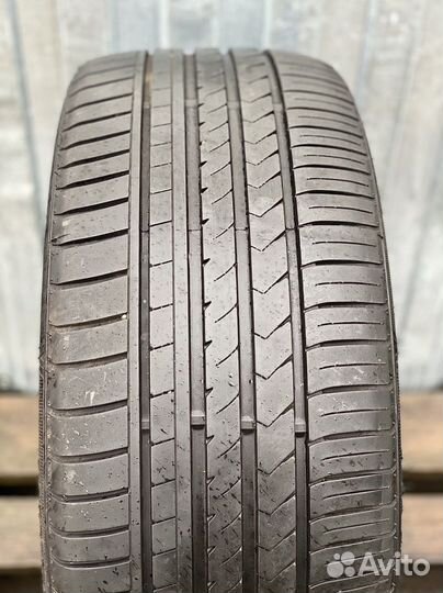 Winrun R330 245/35 R20 95W