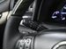 Lexus LS 4.6 AT, 2012, 184 918 км с пробегом, цена 2525000 руб.