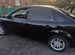 Ford Focus 1.8 MT, 2008, 274 000 км с пробегом, цена 730000 руб.