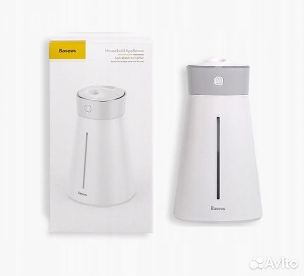 Увлажнитель воздуха Baseus