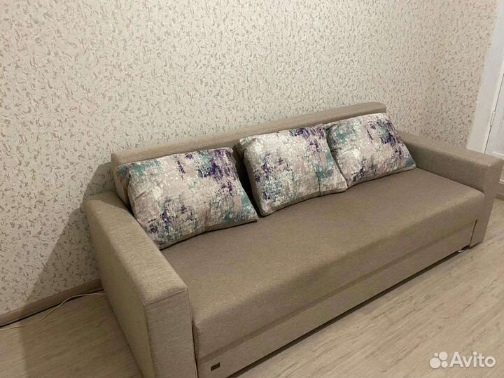 Диван новый