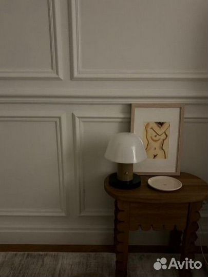 Тумбы уклад uclad 2 шт