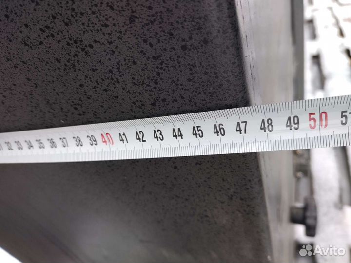 Сейф 4 класса