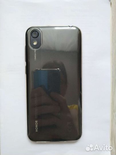 Чехлы на телефон