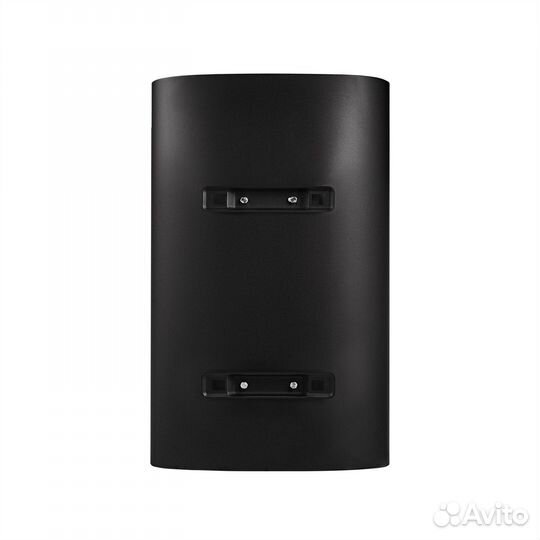 Водонагреватель Electrolux EWH 80 SmartInverter Gr