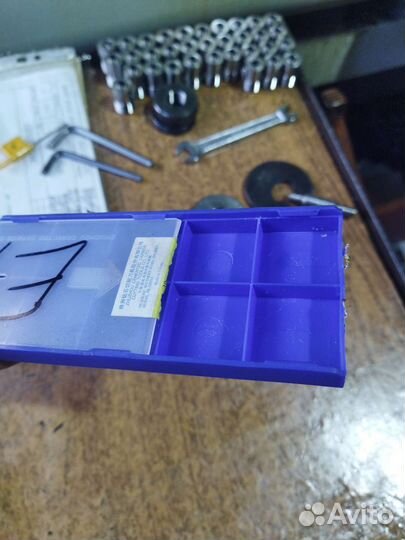 Для рыбаков