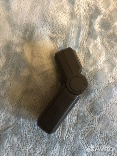 Фонарь переноска автомобильная