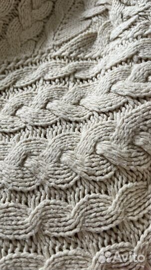 Женская одежда пакетом 40 42