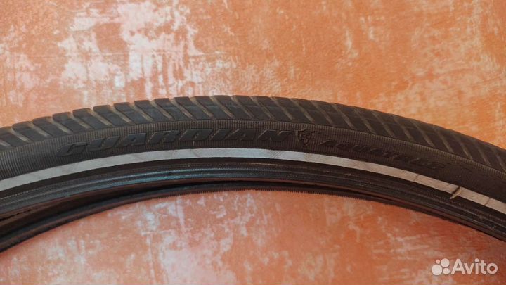 Покрышки для велосипеда 28