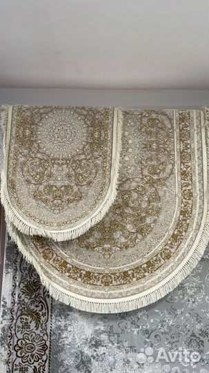 Иранский ковер