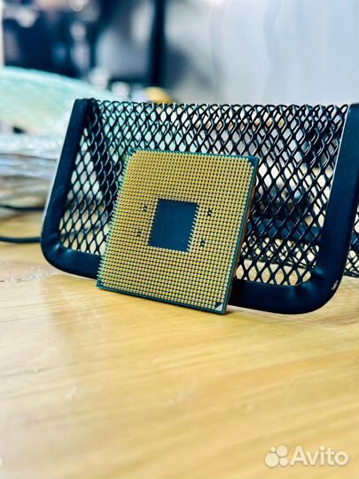 Процессор Ryzen 9 5900X