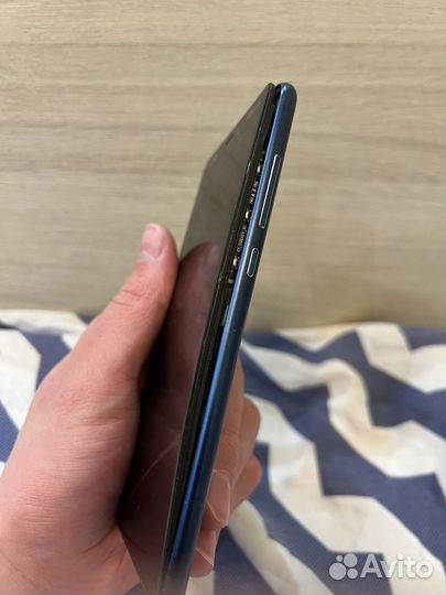 Nokia 5.1 Android One, 2/16 ГБ