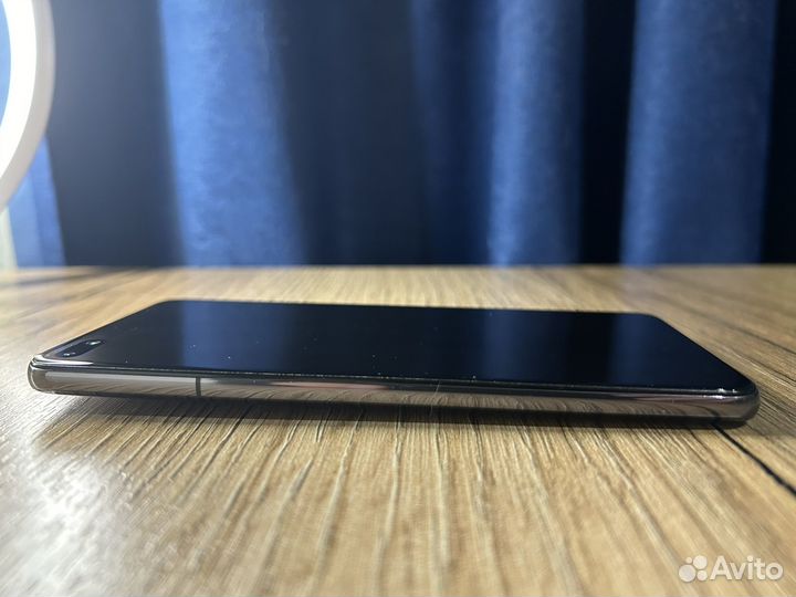 HUAWEI P40, 8/128 ГБ