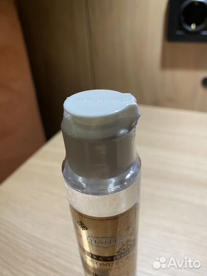 Кокосовое масло Тайланд