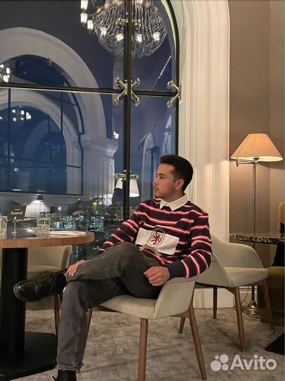 Ищу инвестиции в бизнес на маркетлпейсах (25млн/м)