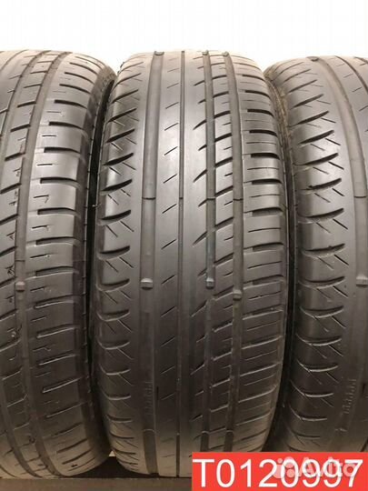 Viatti Strada Asimmetrico V-130 195/65 R15 91H