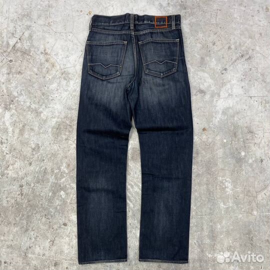 Джинсы Hugo Boss Оригинал