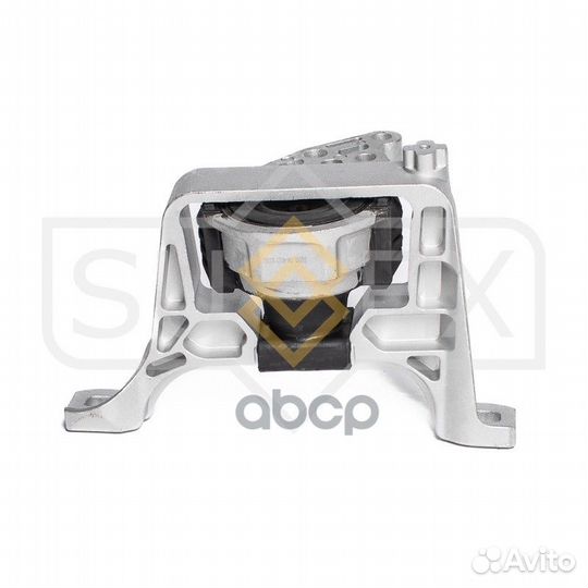 Опора двигателя R FM4327 sufix