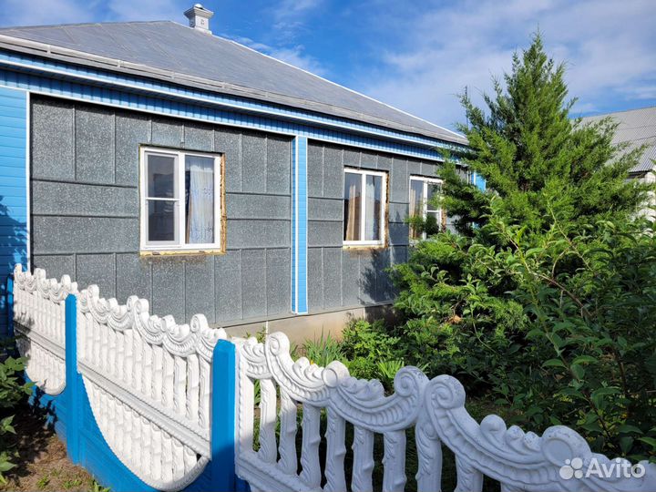 Пластиковые окна и двери новые