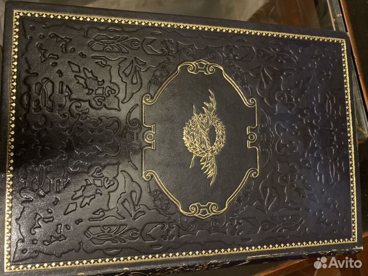 Книга Афоризмы великих писателей мира