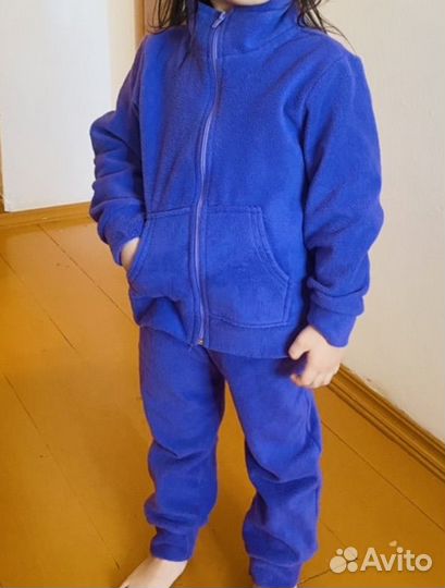 Детская одежда hm