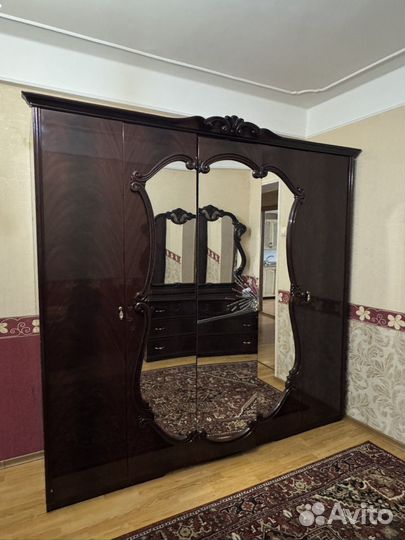 Мебель для спальн