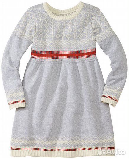 Наряды Фэмили лук на на фотосессию и не только