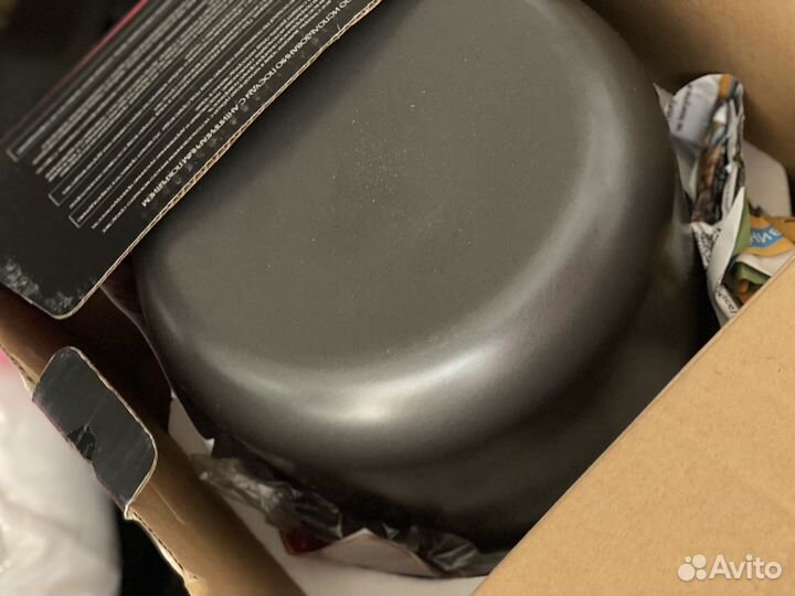 Чаша для мультиварки redmond 6л