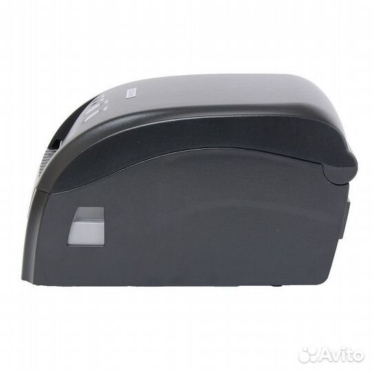 Термопринтер этикеток POScenter PC-80 USE