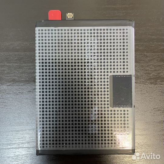 Аккумулятор Huawei P20 / Honor 10 Оригинал