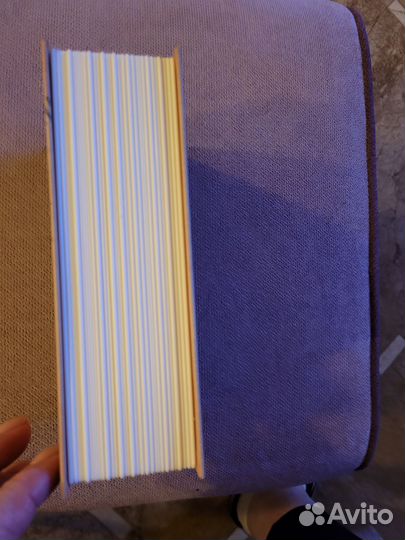 Декоративный сейф