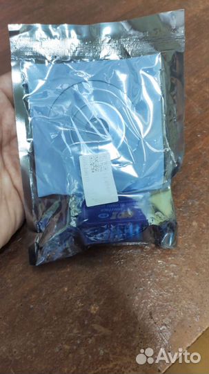 Автосканеры elm327 obd 2