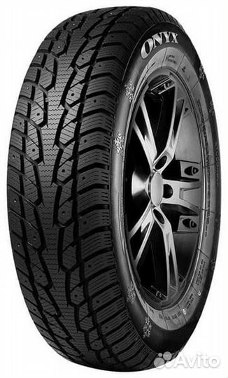 ONYX NY-W703 205/60 R16 92H