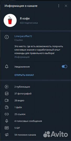 Кредит на торговое оборудование