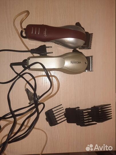 Различная электроника, техника