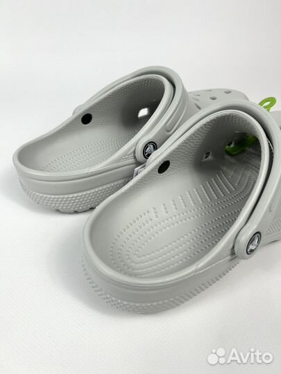 Сабо Crocs Classic (оригинал)