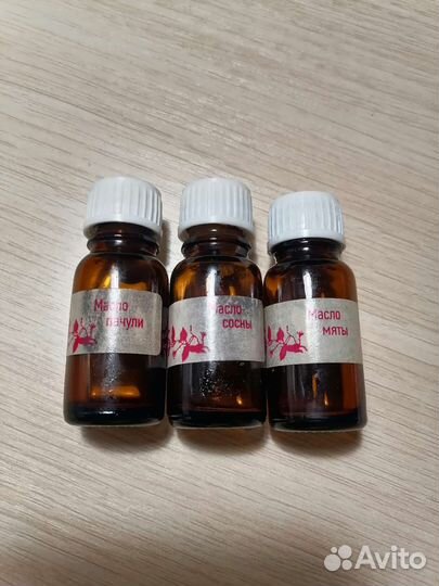 Добавки для слайма