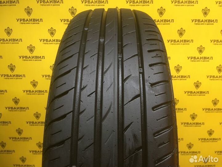 Nexen N'Fera SU4 185/65 R15 88H