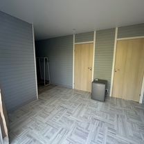 Праздники и мероприятия, Амзара