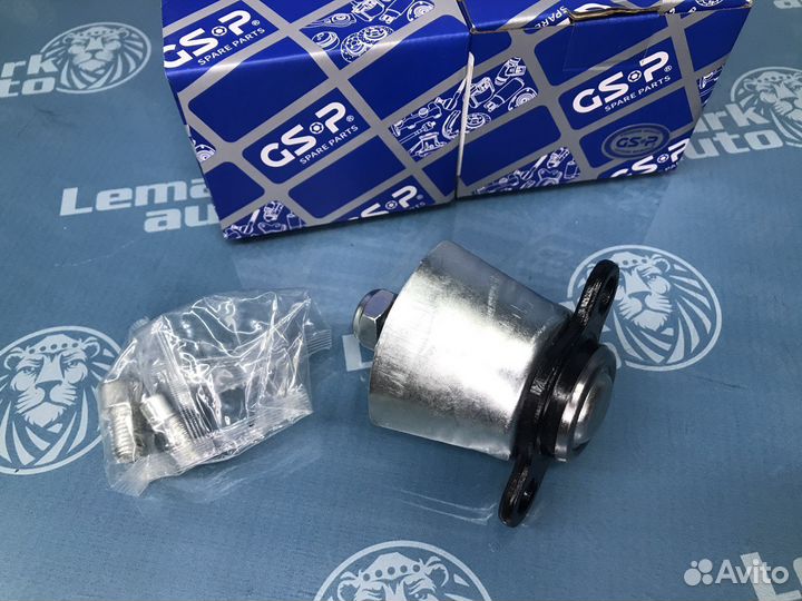 Шаровая опора Ford Galaxy