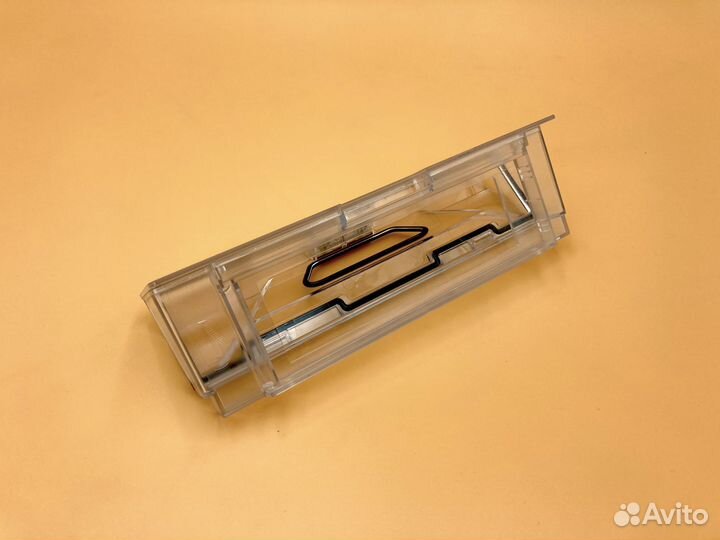 Контейнер для пыли Xiaomi Mi Roborock S6 Pure / S6