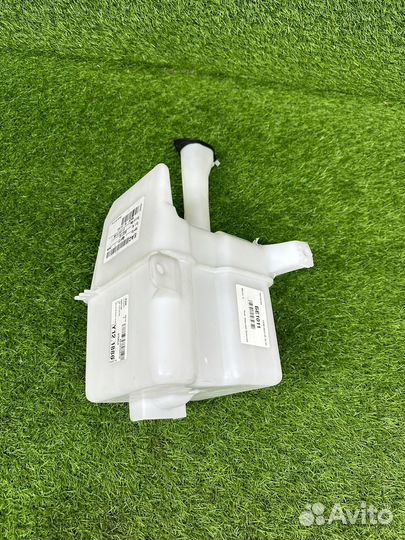 Бачок омывателя Lifan Solano