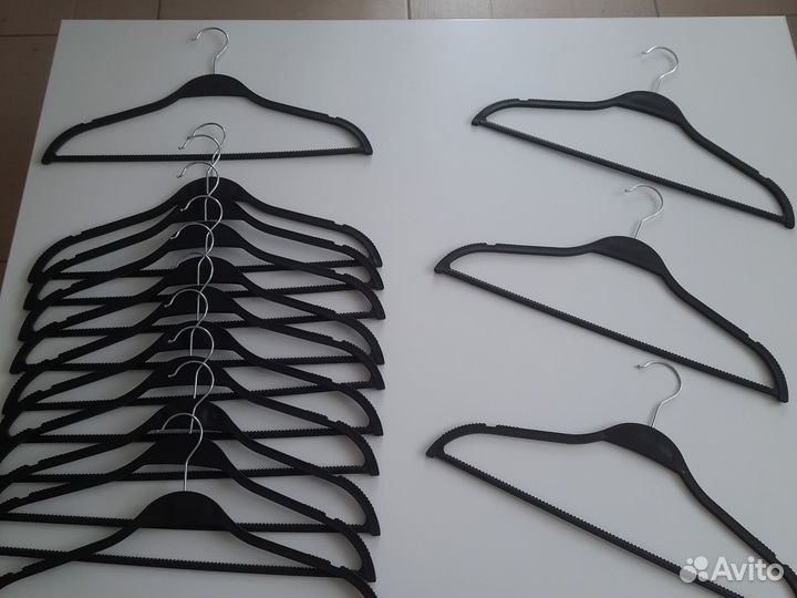 Плечики для одежды